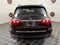 2025 Mercedes-Benz GLS GLS 450 4MATIC®