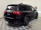 2025 Mercedes-Benz GLS GLS 450 4MATIC®
