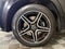 2025 Mercedes-Benz GLS GLS 450 4MATIC®