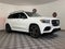 2023 Mercedes-Benz GLS GLS 450 4MATIC®