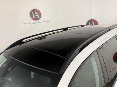 2023 Mercedes-Benz GLS GLS 450 4MATIC®