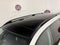 2023 Mercedes-Benz GLS GLS 450 4MATIC®