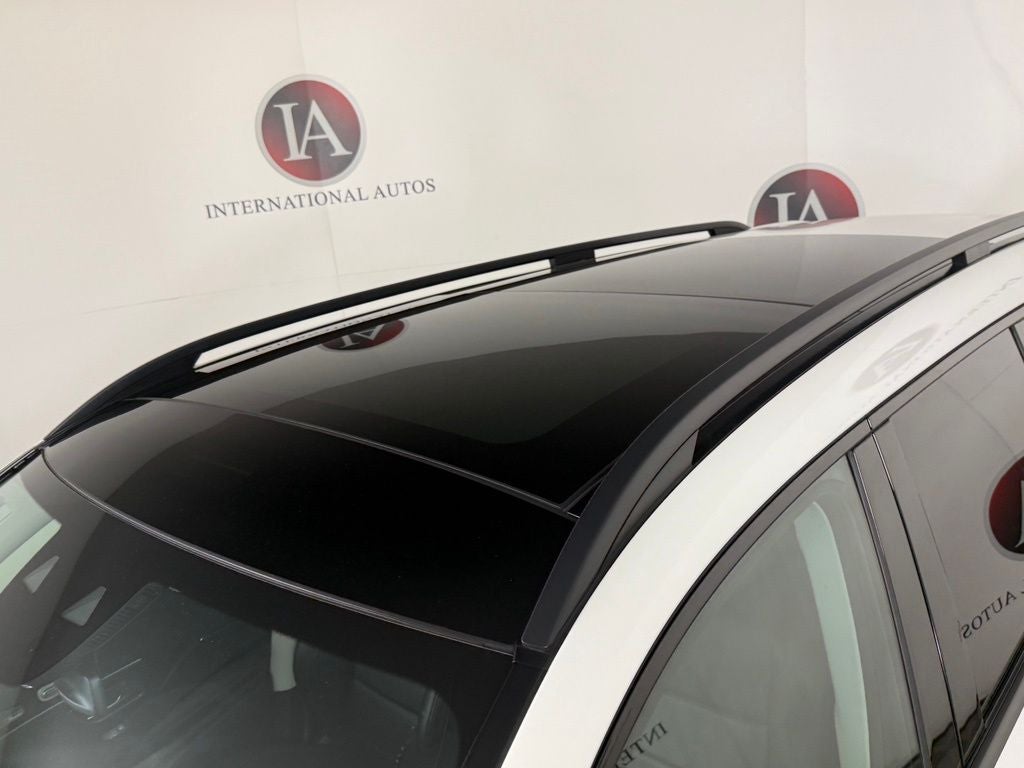2023 Mercedes-Benz GLS GLS 450 4MATIC®
