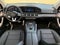 2023 Mercedes-Benz GLS GLS 450 4MATIC®