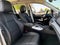 2023 Mercedes-Benz GLS GLS 450 4MATIC®