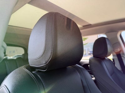 2023 Mercedes-Benz GLS GLS 450 4MATIC®