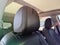 2023 Mercedes-Benz GLS GLS 450 4MATIC®