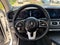 2023 Mercedes-Benz GLS GLS 450 4MATIC®