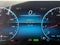2023 Mercedes-Benz GLS GLS 450 4MATIC®