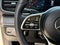 2023 Mercedes-Benz GLS GLS 450 4MATIC®