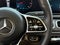 2023 Mercedes-Benz GLS GLS 450 4MATIC®