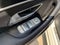 2023 Mercedes-Benz GLS GLS 450 4MATIC®