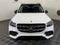 2023 Mercedes-Benz GLS GLS 450 4MATIC®