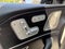 2023 Mercedes-Benz GLS GLS 450 4MATIC®
