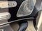 2023 Mercedes-Benz GLS GLS 450 4MATIC®