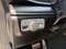 2023 Mercedes-Benz GLS GLS 450 4MATIC®
