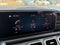 2023 Mercedes-Benz GLS GLS 450 4MATIC®