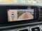 2023 Mercedes-Benz GLS GLS 450 4MATIC®