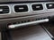 2023 Mercedes-Benz GLS GLS 450 4MATIC®
