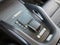 2023 Mercedes-Benz GLS GLS 450 4MATIC®