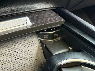 2023 Mercedes-Benz GLS GLS 450 4MATIC®