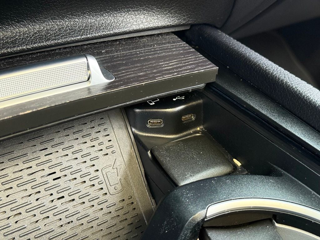 2023 Mercedes-Benz GLS GLS 450 4MATIC®
