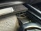 2023 Mercedes-Benz GLS GLS 450 4MATIC®