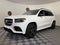 2023 Mercedes-Benz GLS GLS 450 4MATIC®