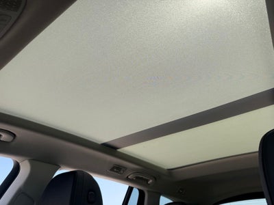 2023 Mercedes-Benz GLS GLS 450 4MATIC®