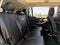 2023 Mercedes-Benz GLS GLS 450 4MATIC®