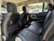2023 Mercedes-Benz GLS GLS 450 4MATIC®