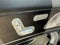 2023 Mercedes-Benz GLS GLS 450 4MATIC®