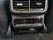 2023 Mercedes-Benz GLS GLS 450 4MATIC®