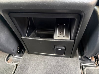 2023 Mercedes-Benz GLS GLS 450 4MATIC®