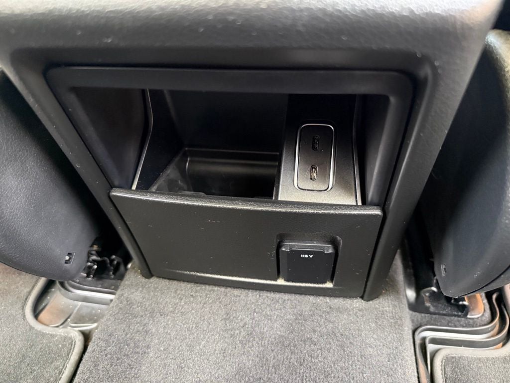 2023 Mercedes-Benz GLS GLS 450 4MATIC®