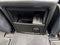 2023 Mercedes-Benz GLS GLS 450 4MATIC®