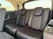 2023 Mercedes-Benz GLS GLS 450 4MATIC®