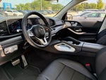 2023 Mercedes-Benz GLS GLS 450 4MATIC®