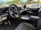 2023 Mercedes-Benz GLS GLS 450 4MATIC®