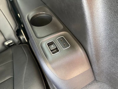 2023 Mercedes-Benz GLS GLS 450 4MATIC®