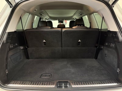 2023 Mercedes-Benz GLS GLS 450 4MATIC®