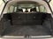 2023 Mercedes-Benz GLS GLS 450 4MATIC®