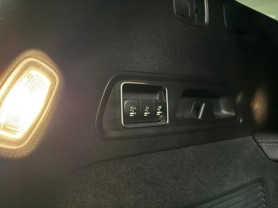 2023 Mercedes-Benz GLS GLS 450 4MATIC®