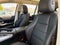 2023 Mercedes-Benz GLS GLS 450 4MATIC®