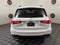 2023 Mercedes-Benz GLS GLS 450 4MATIC®