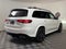 2023 Mercedes-Benz GLS GLS 450 4MATIC®