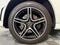2023 Mercedes-Benz GLS GLS 450 4MATIC®