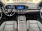 2025 Mercedes-Benz GLS GLS 450 4MATIC®