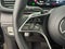 2025 Mercedes-Benz GLS GLS 450 4MATIC®
