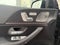 2025 Mercedes-Benz GLS GLS 450 4MATIC®